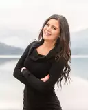 Candice Becker, Grand Forks, Real Estate Agent